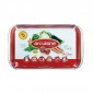 Форма для запекания прямоугольная Arcuisine 39 x 24 см